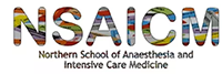 NSAICM Logo